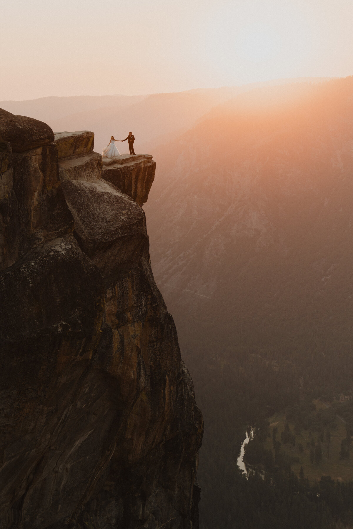 Yosemite-5