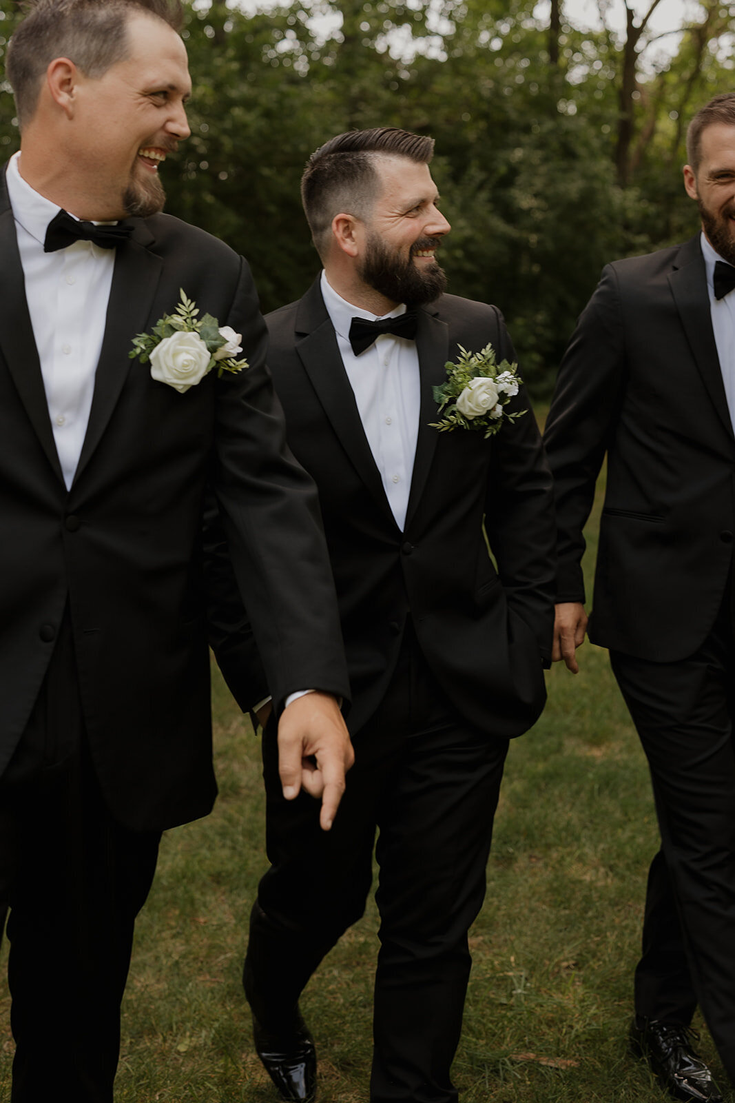 quad-cities-wedding-mallory-kory-romantic-6