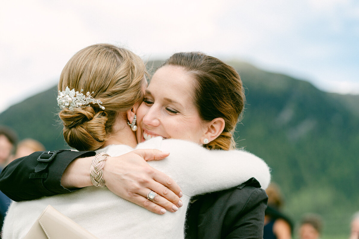 Wedding-Pontresina-St.Moritz77