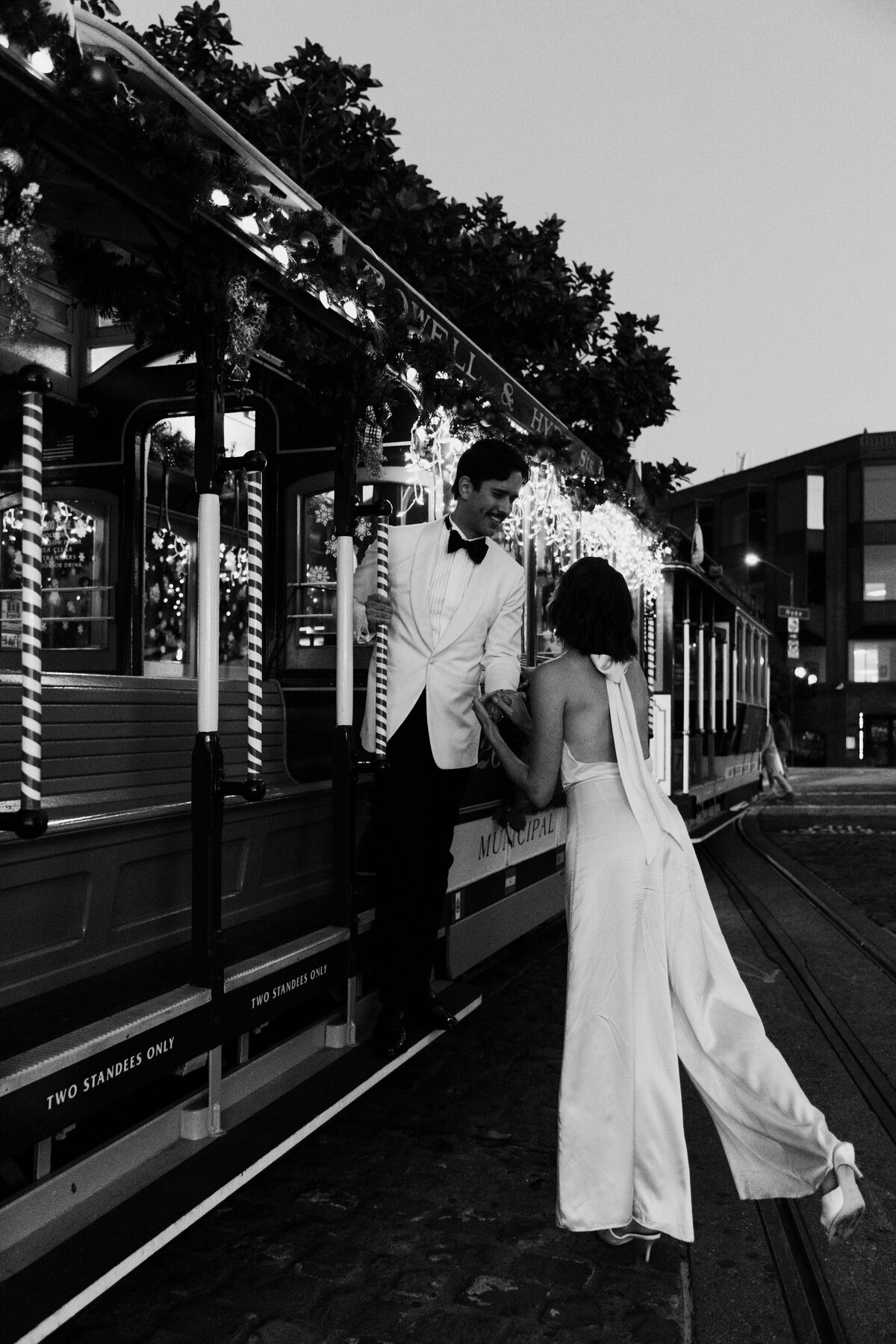 L+J Elopement-352