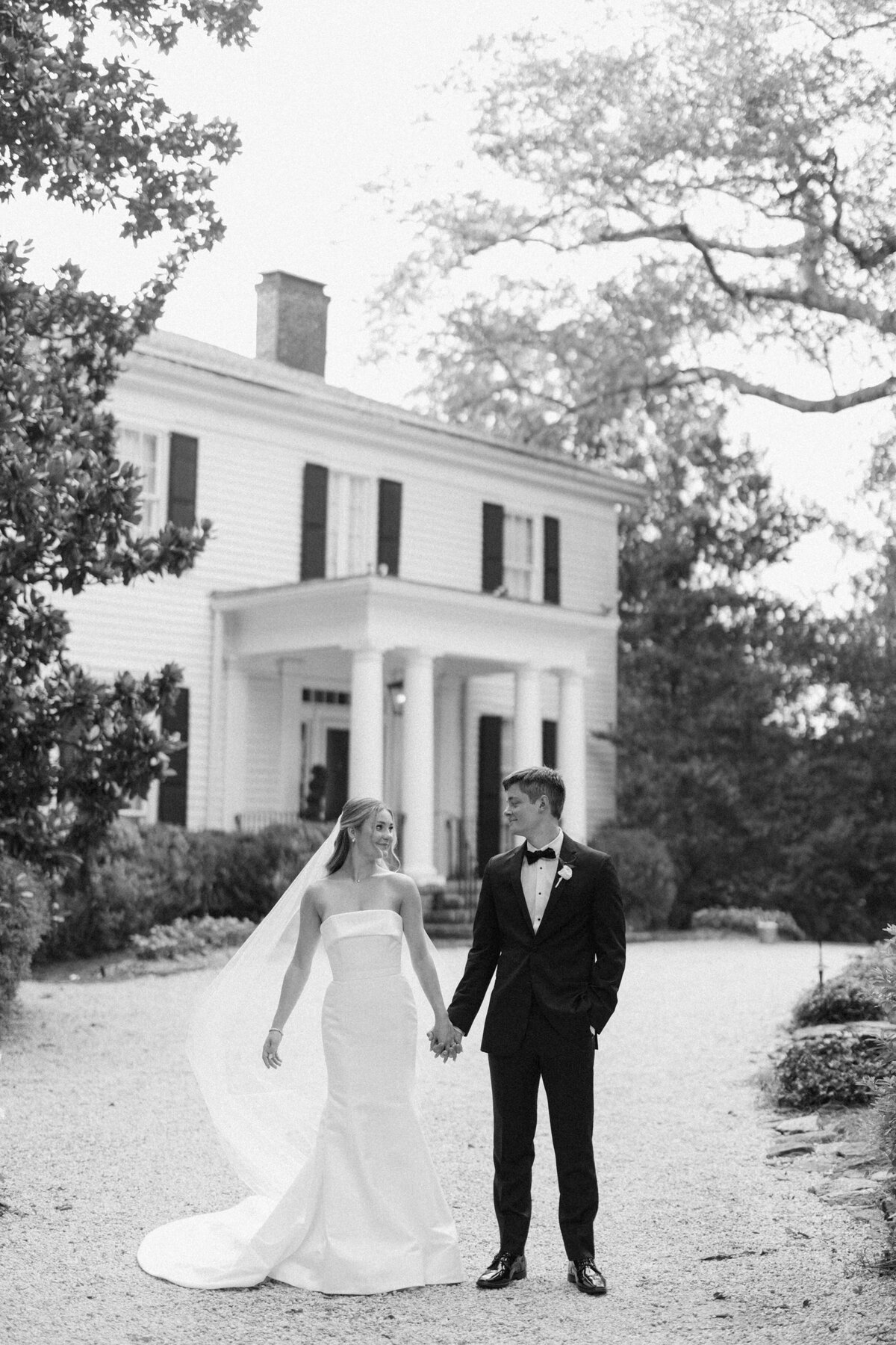Holley+Matthew-Wedding-3613-2