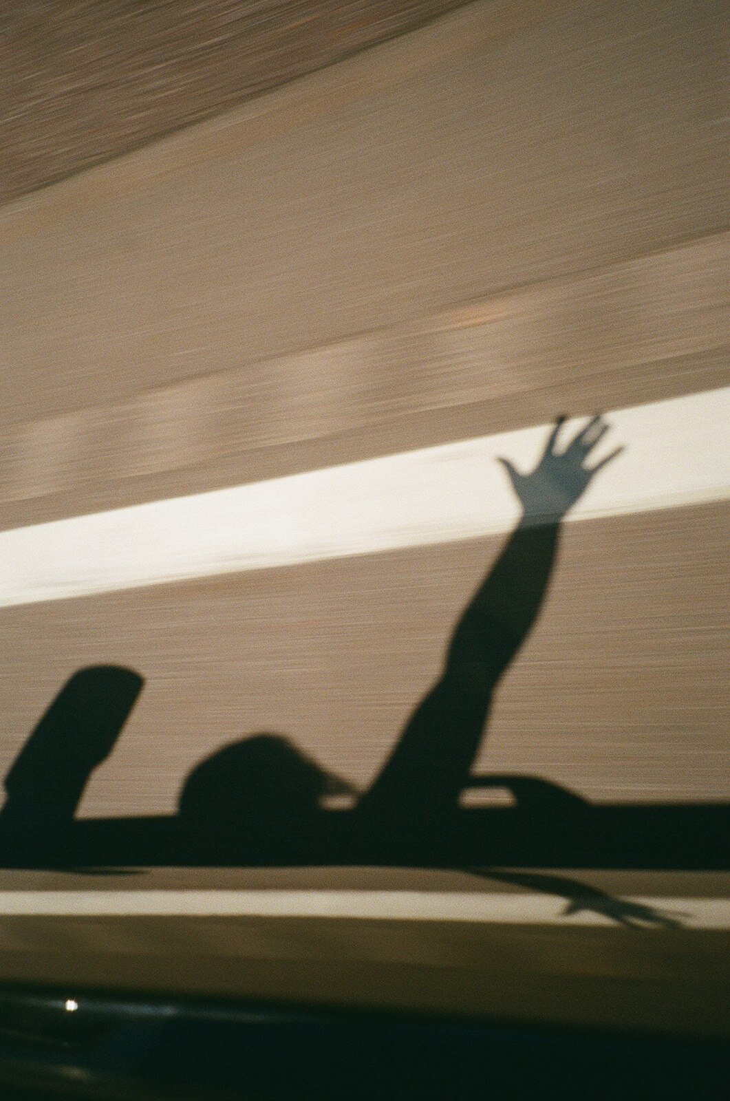 free spirited documentary film portrait photographer brianna kirk photography