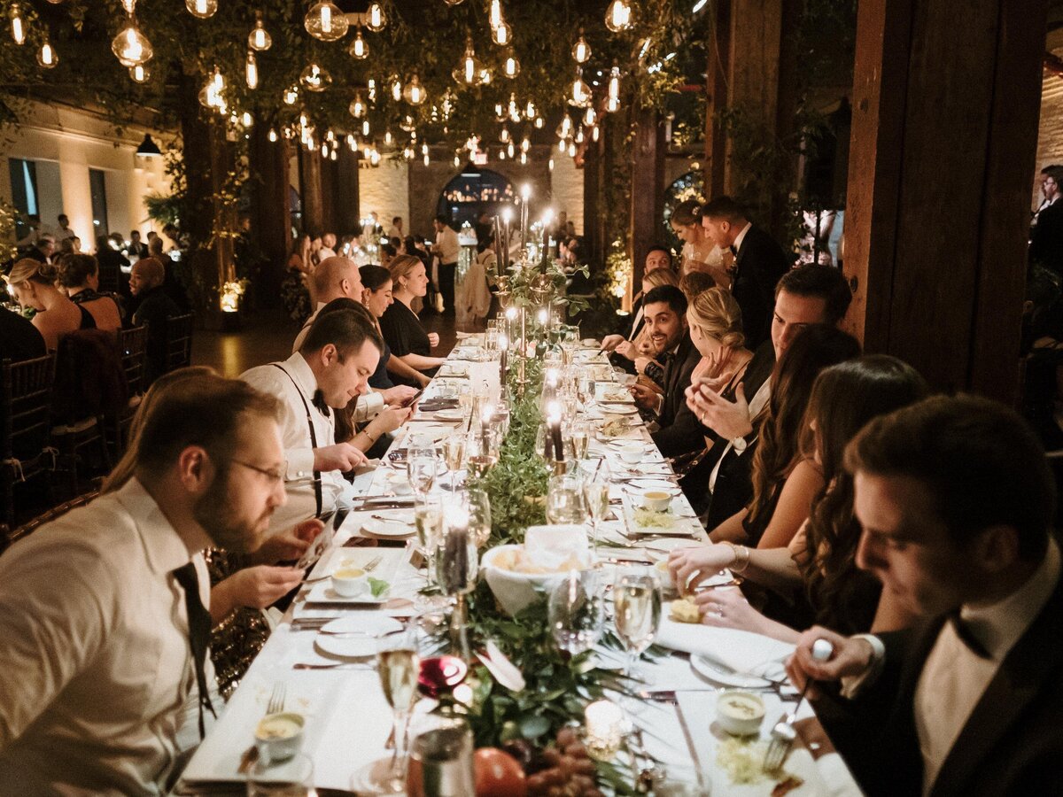 Frank+Cait_Married_4986