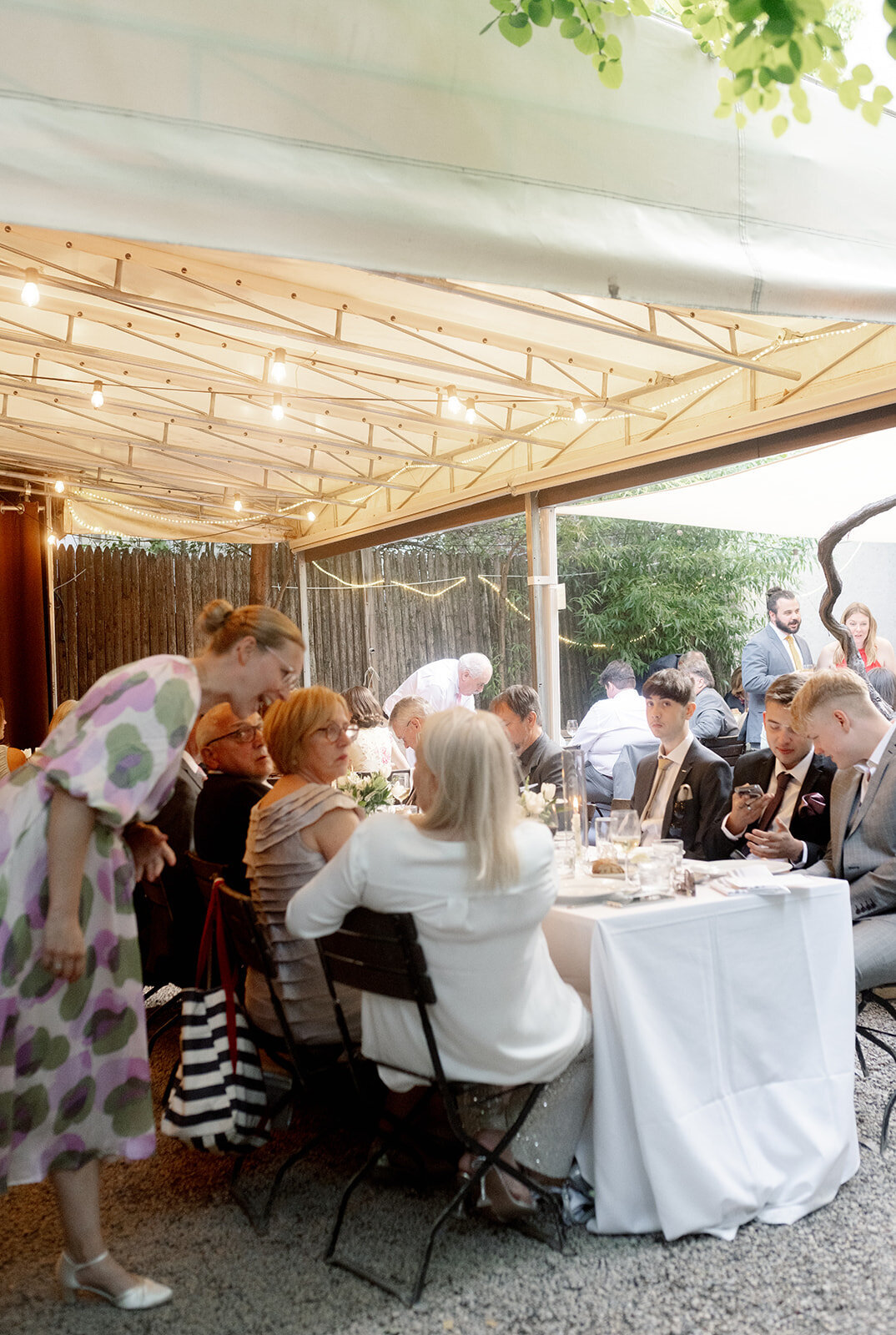 newyorkcity-weddingphotographer-dallasphotographer-wedding-izziecervantesphotography-frankies-brooklyn-ny-676_websize