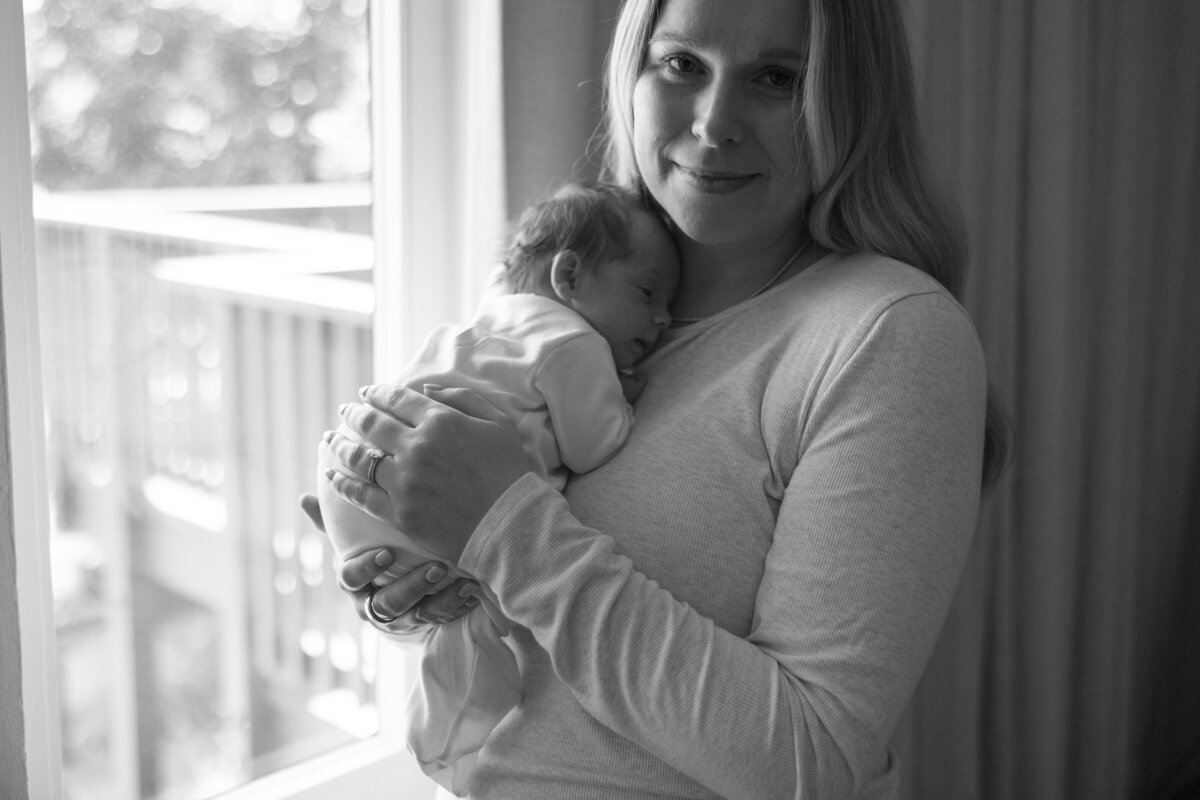 043-larissa-cleveland-family-studio-portrait-california-photographer-destination-event