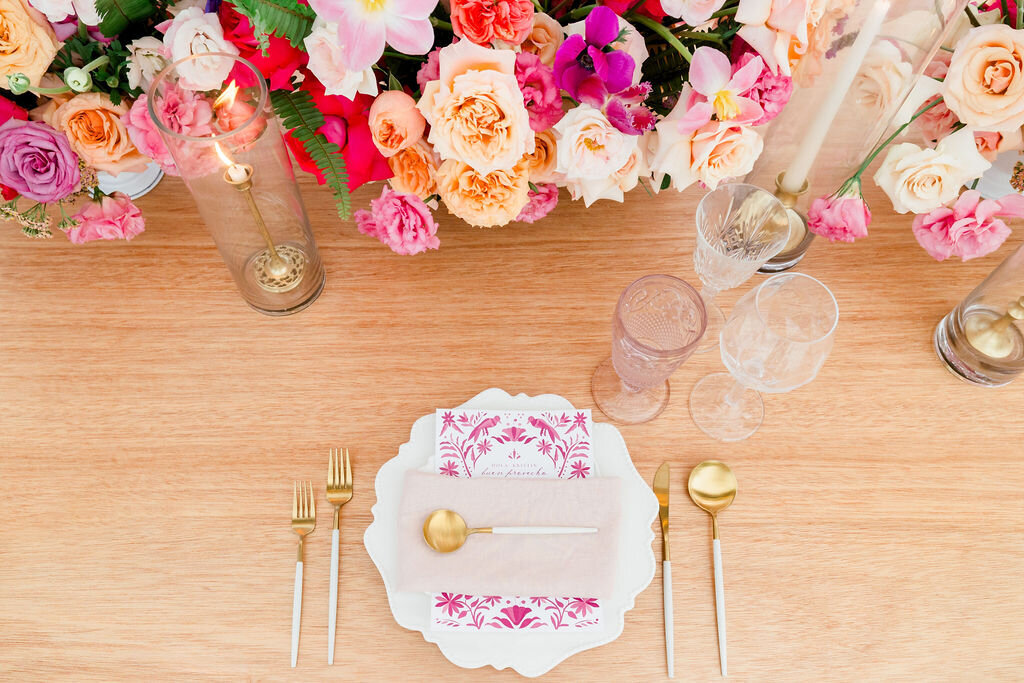 IRP-K&G-HL-RDecor-3edit