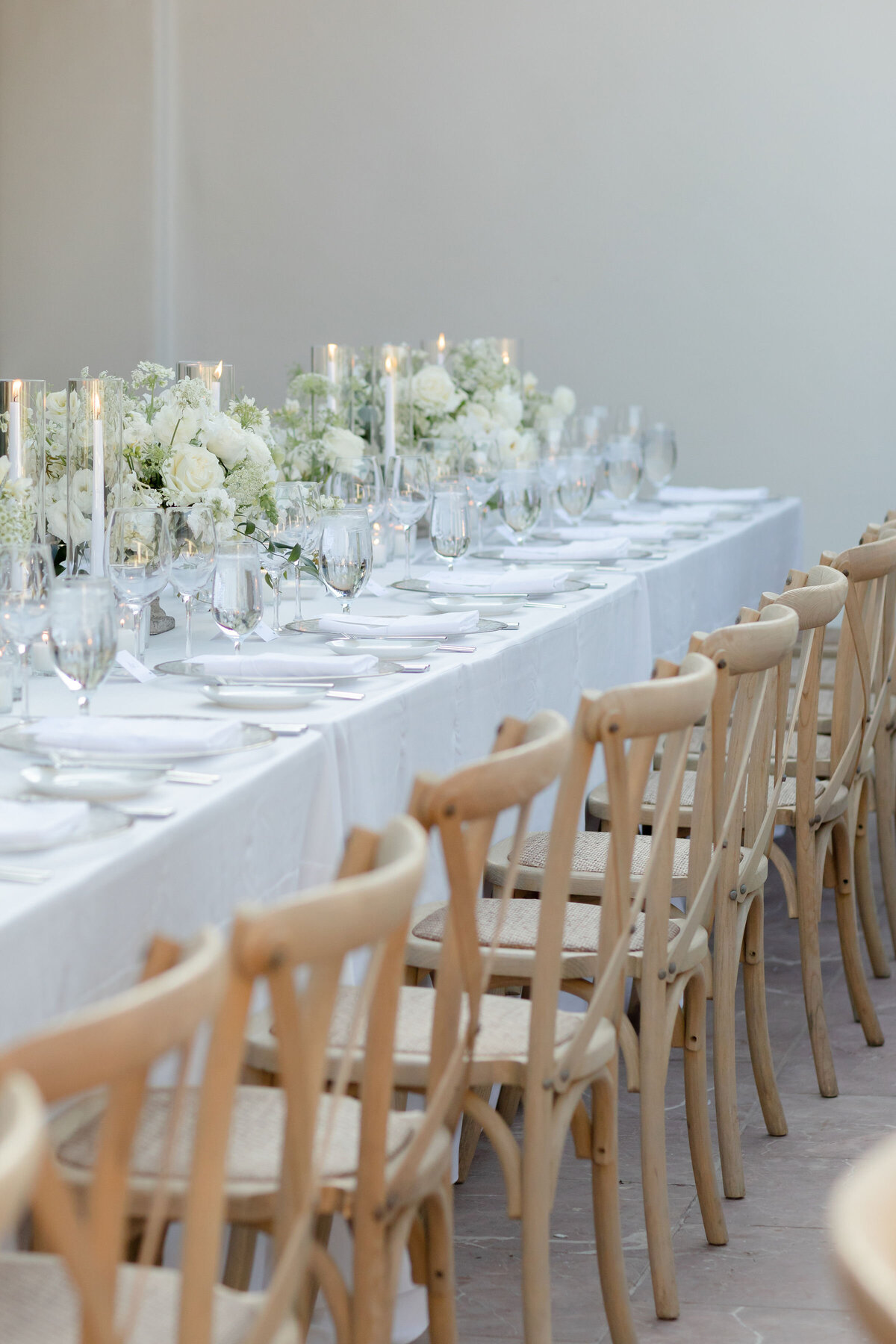 MICAELA+TRENT_0768
