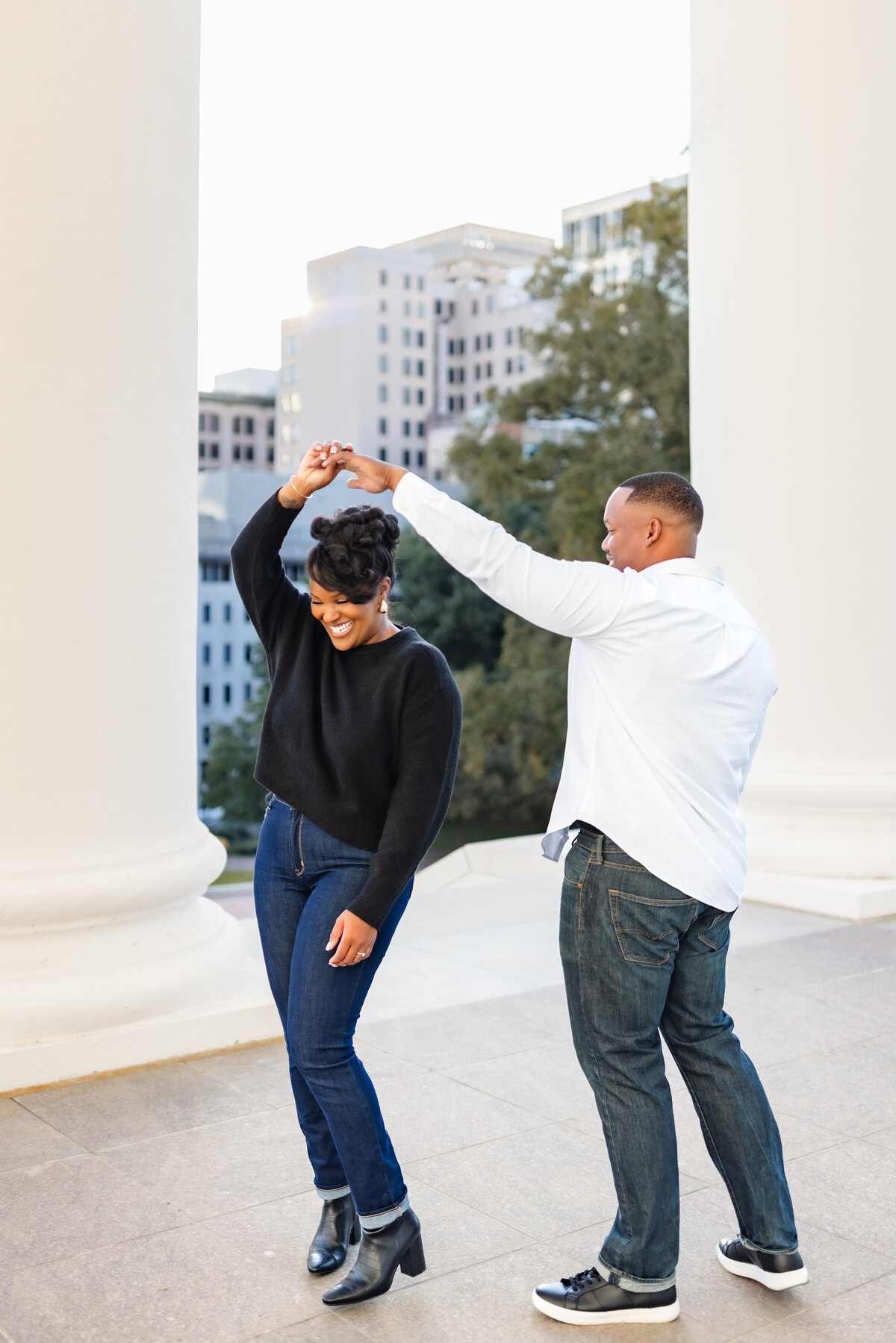 K+T_CapitolSquare_LeahReddingPhotography-50