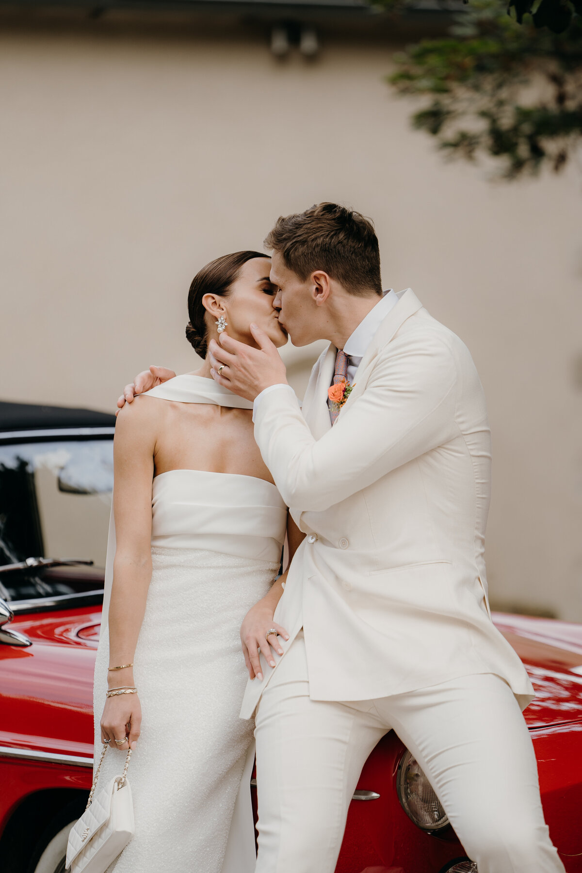 Laura_Jayne_Photographer_Chateau_Soulac_France-450
