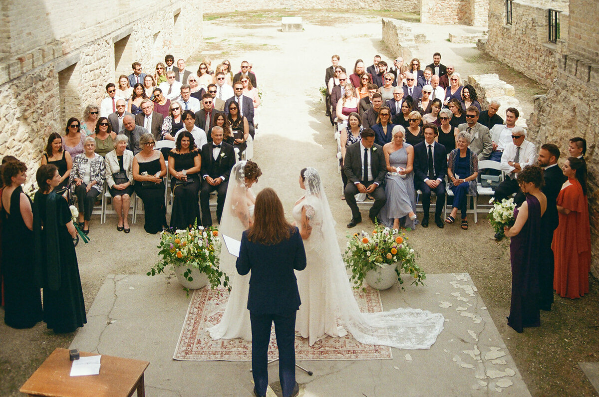 Winnipeg-Wedding-Photographer-95