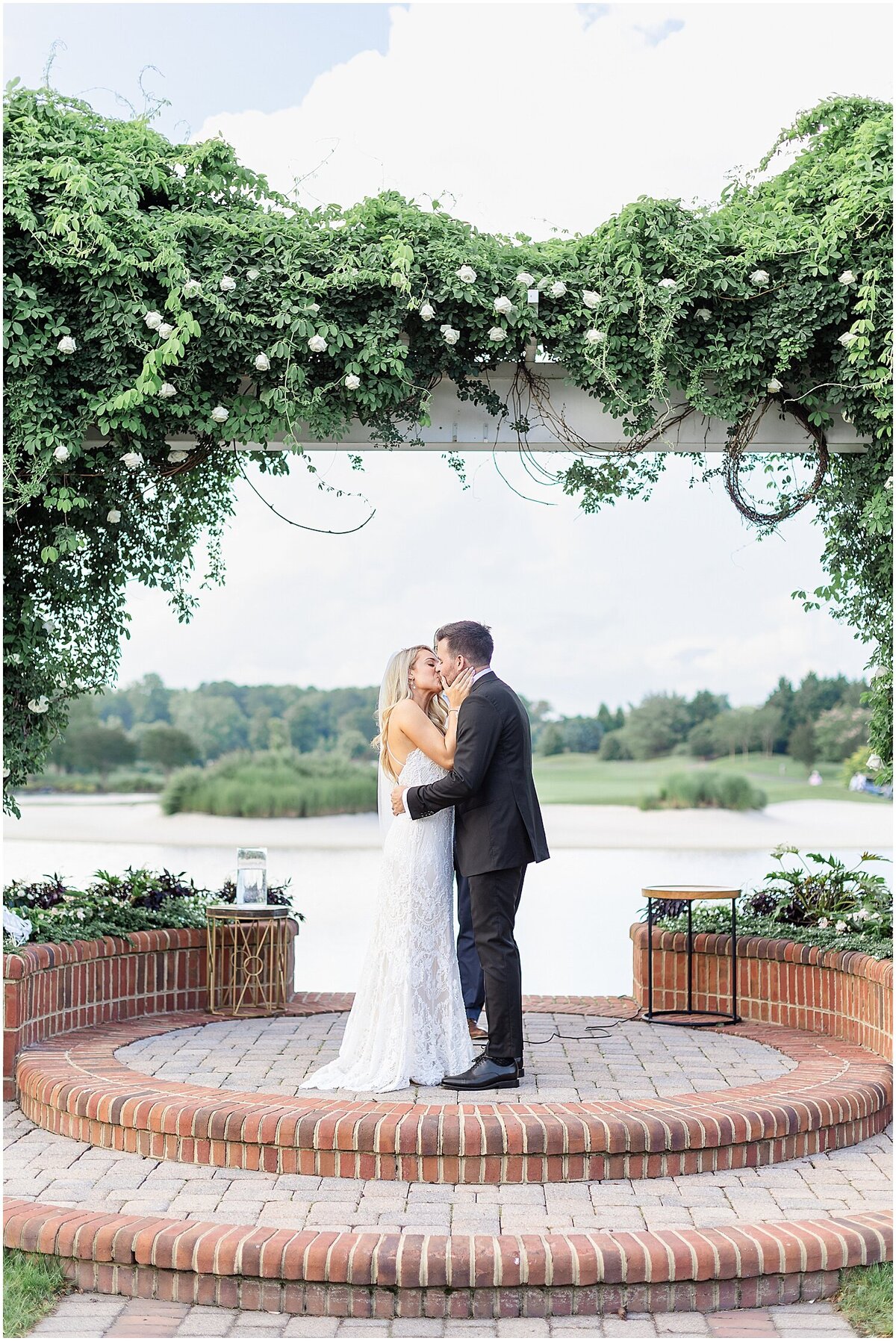 baywoodgreens-wedding_0026