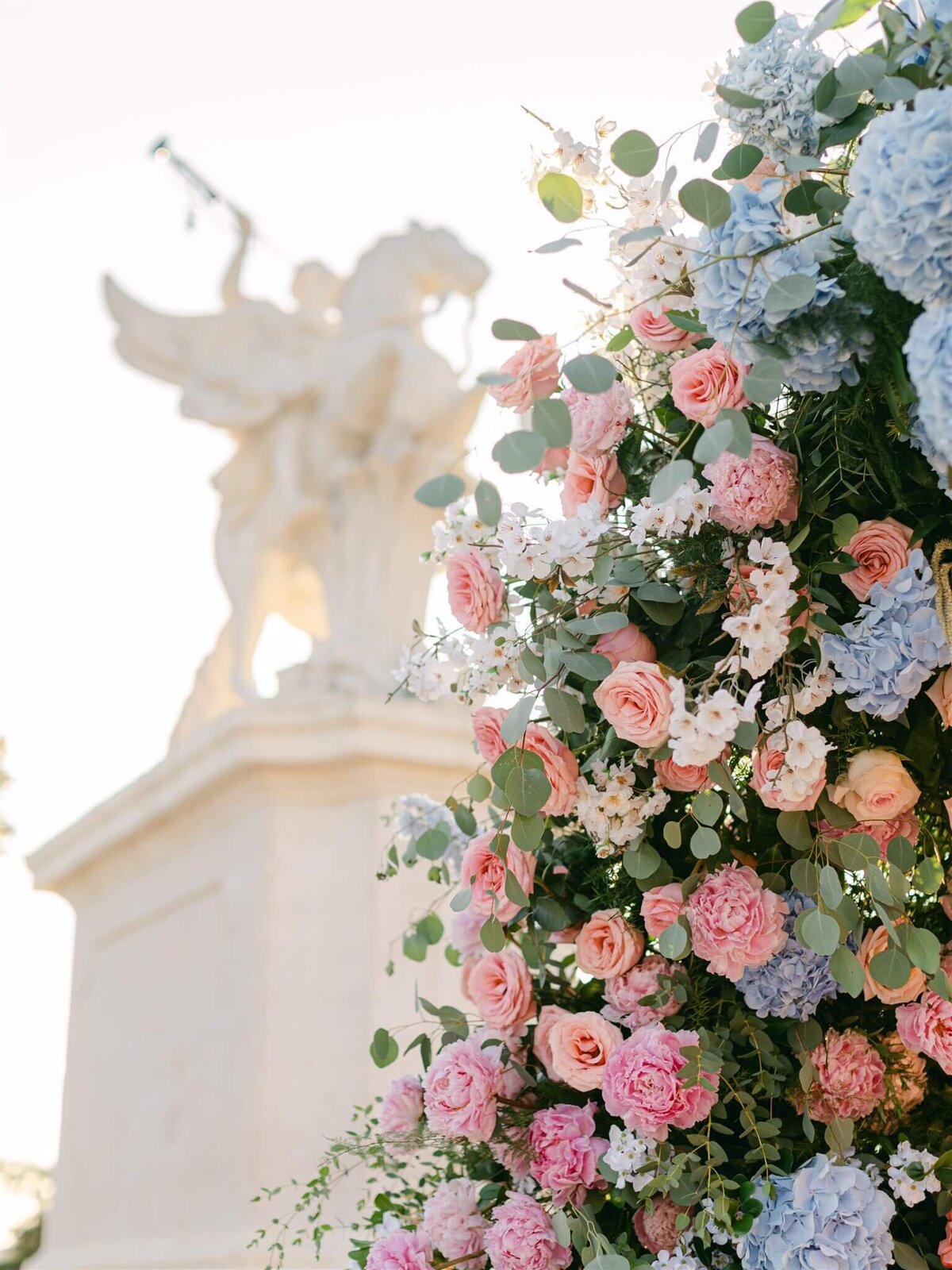 ©Diane Sotero Photography_Wedding_Palacio de Queluz_Lisboa_Portugal_024