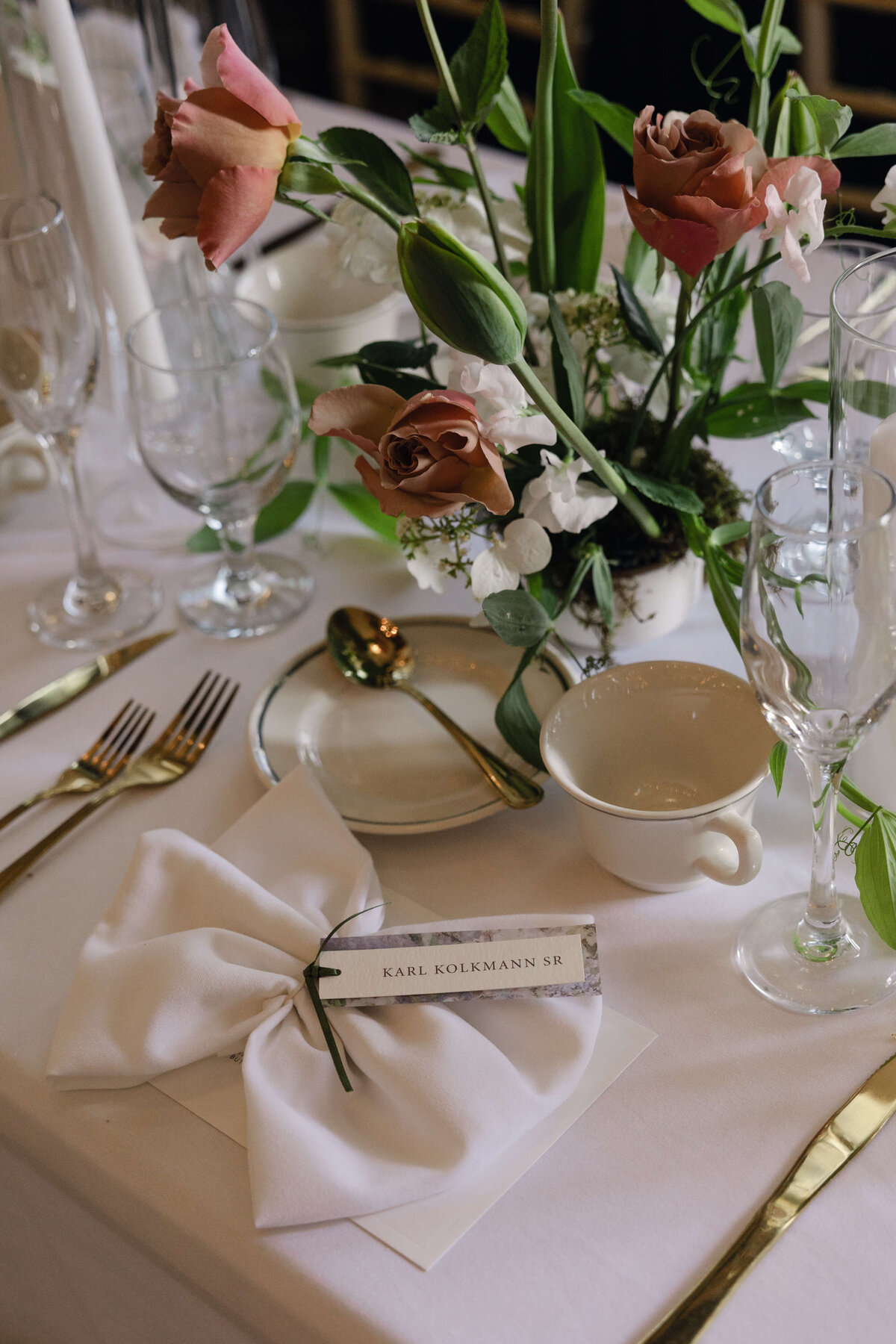 Alyssa_Flood_Photography_Caitlin_Craig_Wedding-39