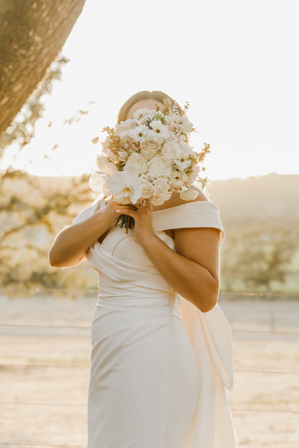 PERRUCCIPHOTO_SONOMA_WEDDING_52