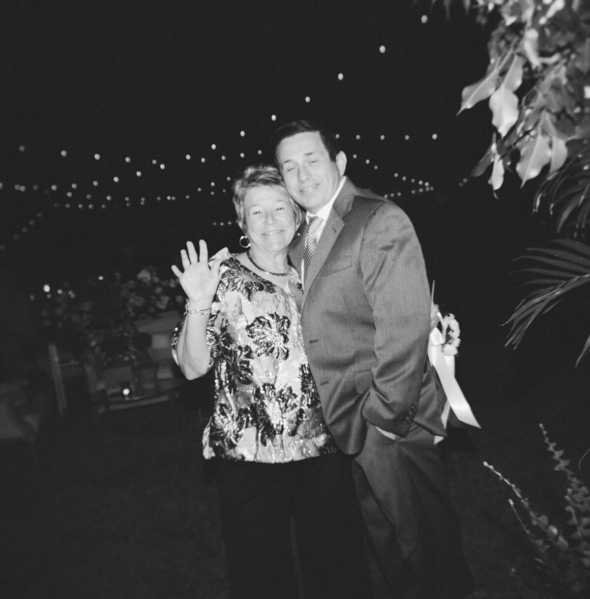 MauraDavidson_Emily+Duncan-003872830011