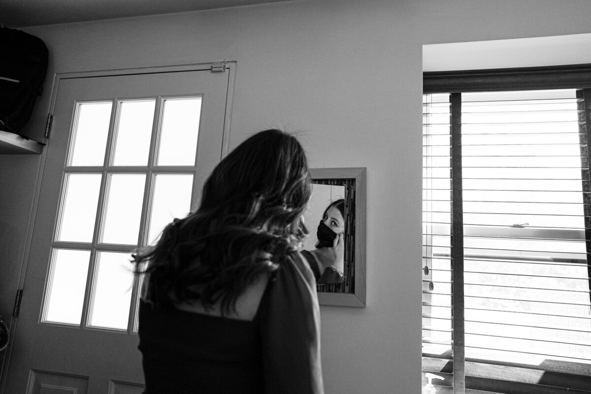 world's-best-Jewish-bat-mitzvah-photographer-kirsten-lewis-lb013