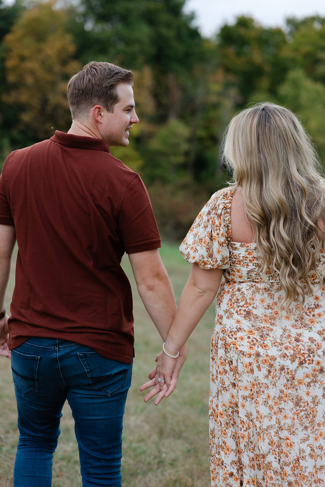 hannah-drake-maternity-photo