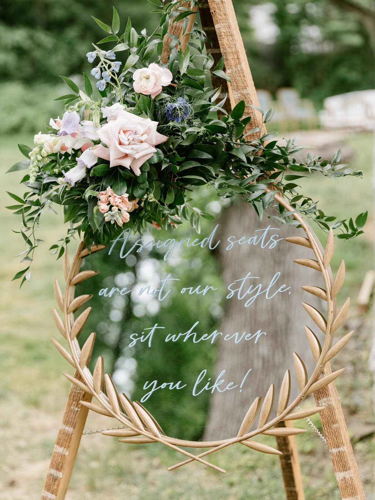 EmilyWrenPhotography-Associate-Gabby-017
