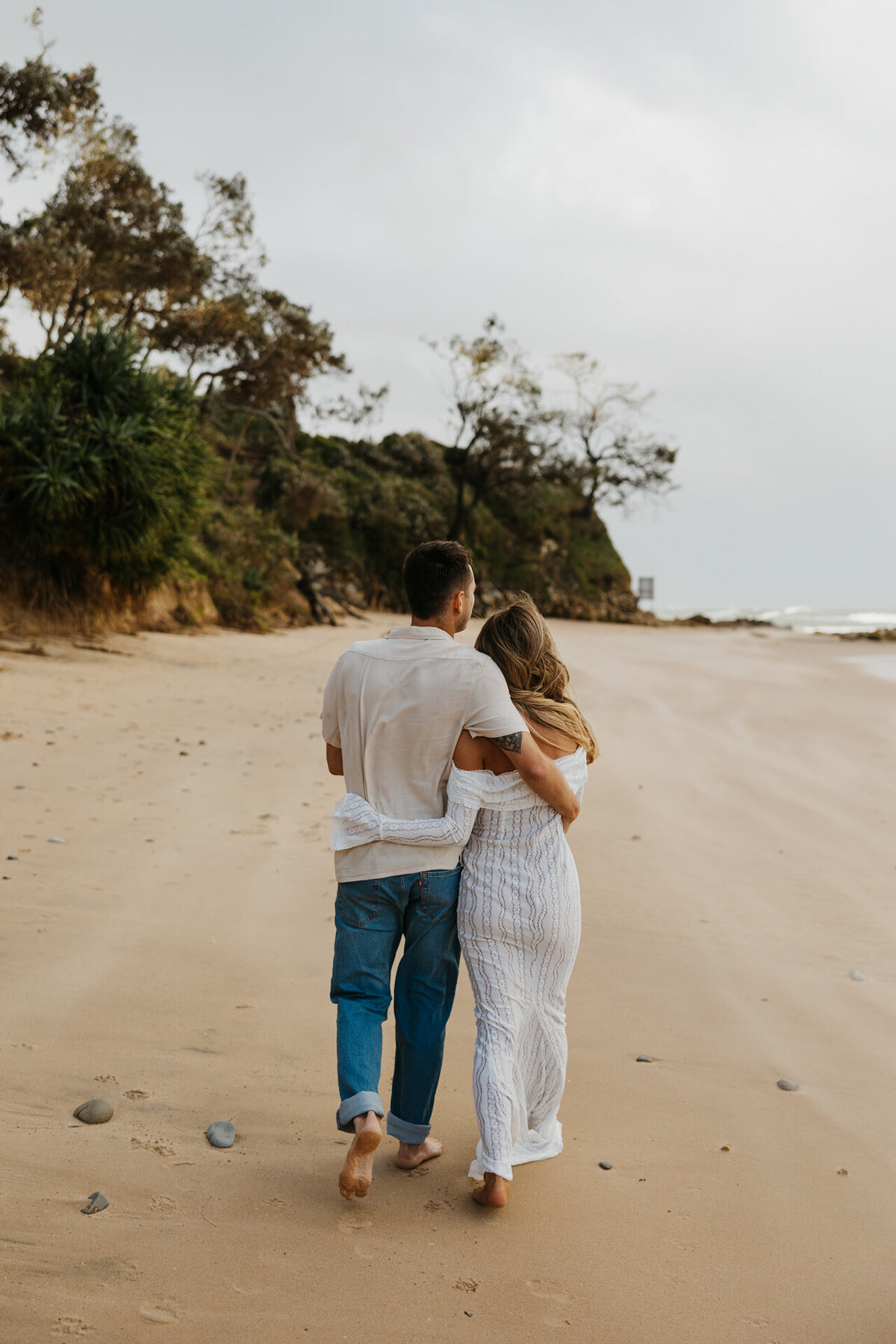 Deli&Joell-JBCreative-20