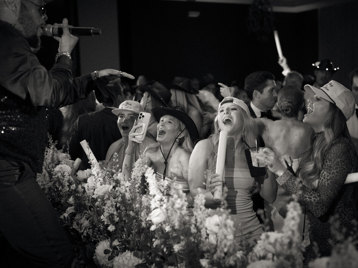 Anastasia Strate Photography Rachel & Blake Wedding-892