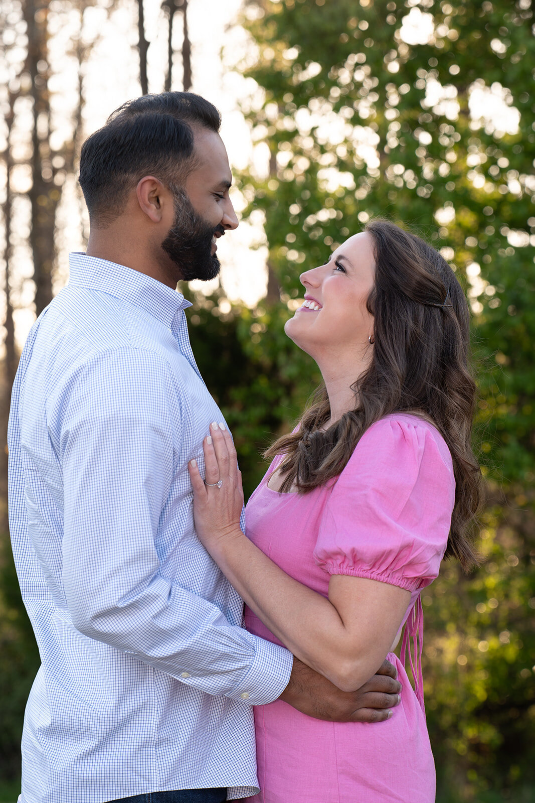Melanie + Gagan Engagement-7_websize