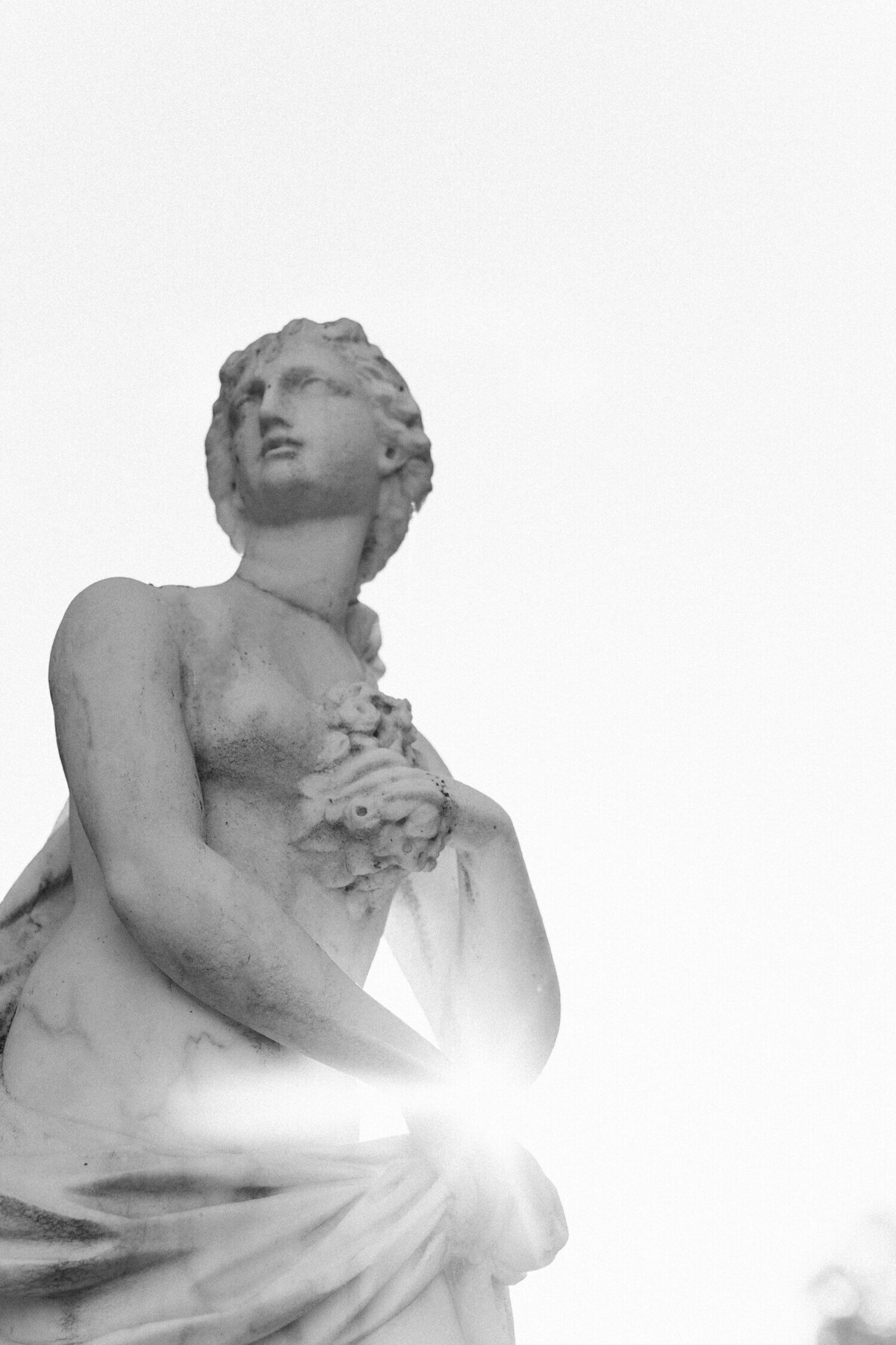 EleonoreGarat_Weddingplanner (2)