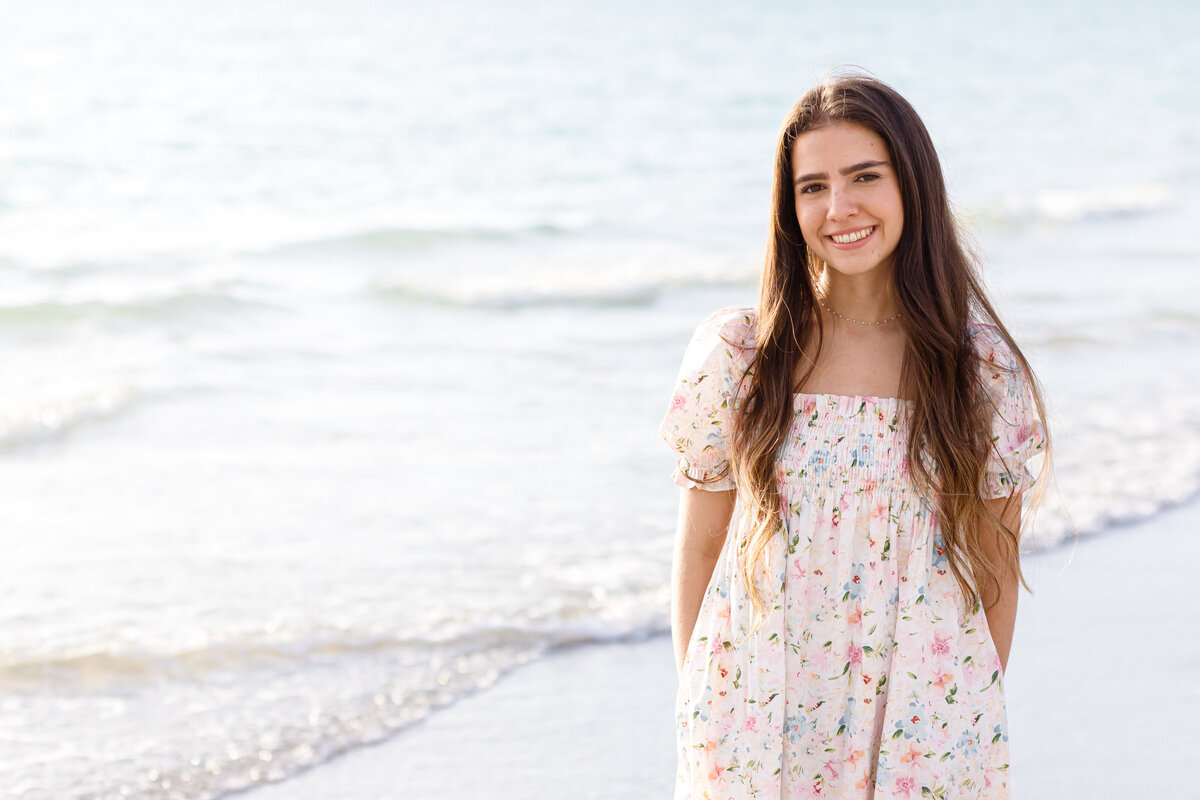 Sandi-michelle-photography-high-school-senior-tampa-florida-stpete-beach-5