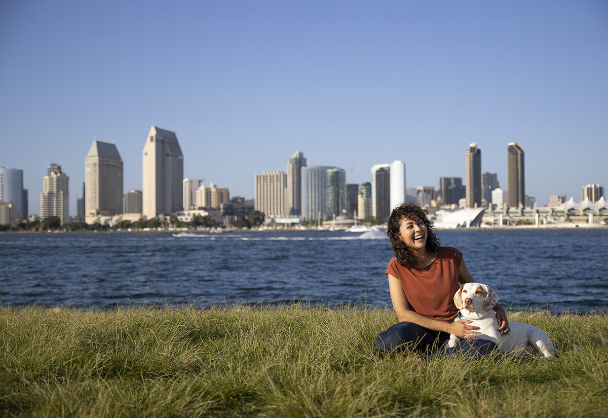 commercial-pet-photographer-allison