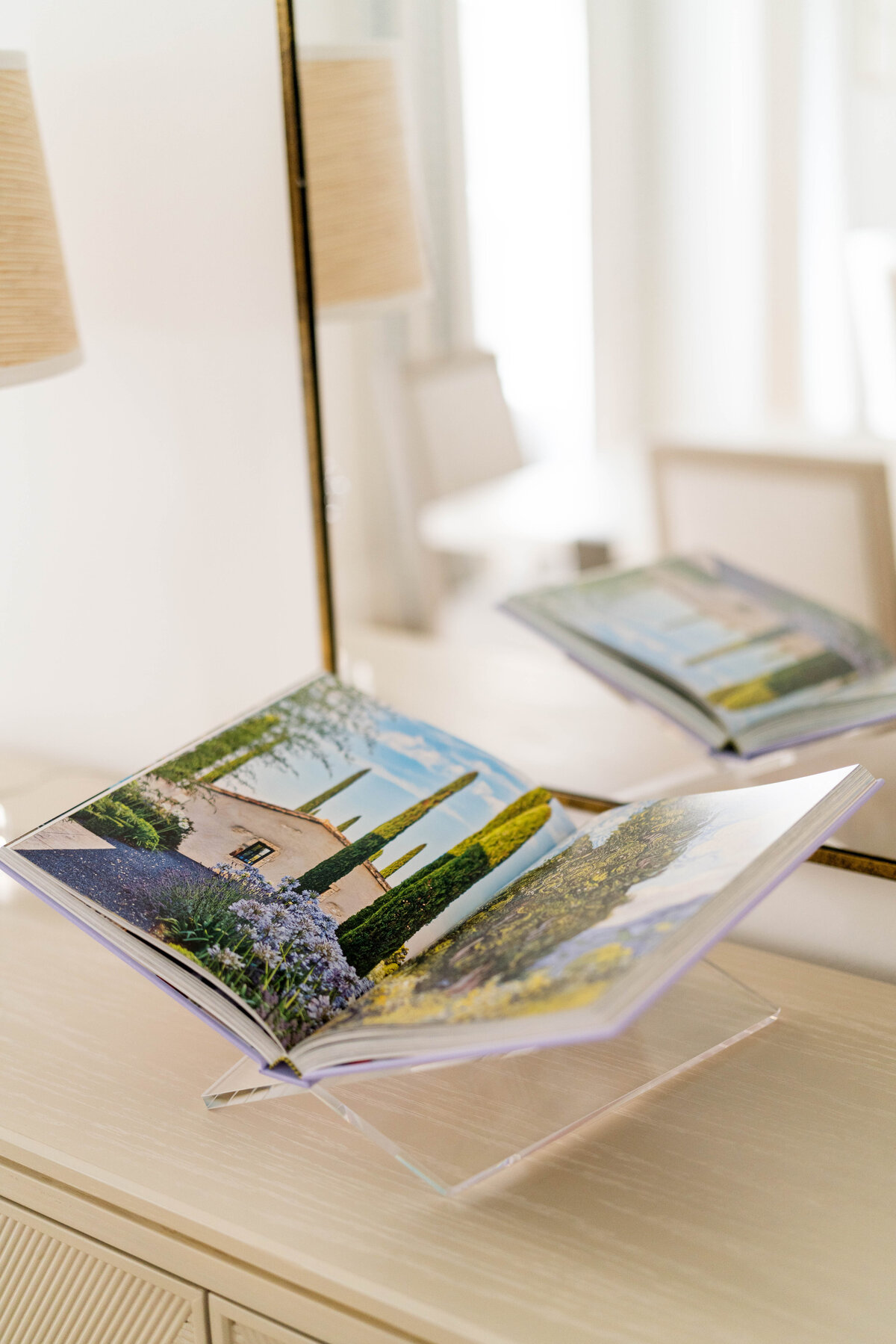 SDInteriors-7-2022-59