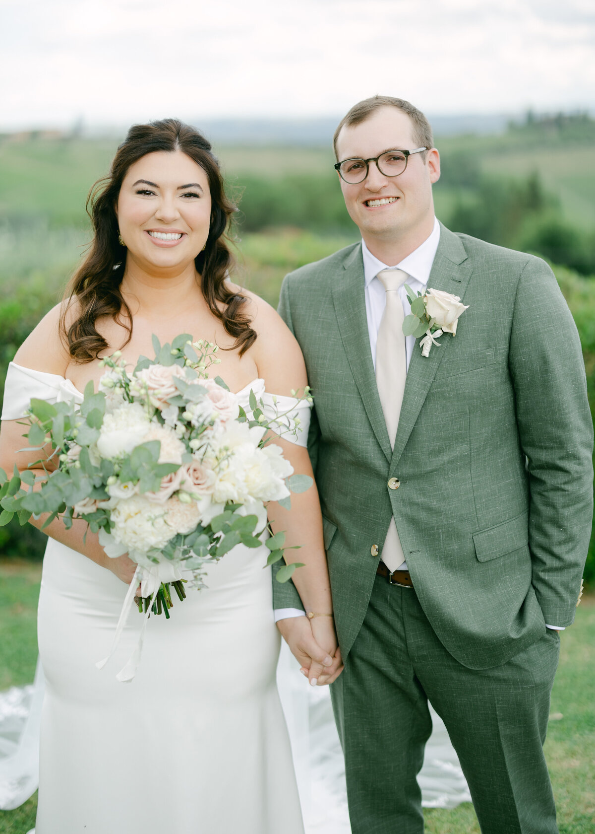 Tenuta_Guardastelle_Tuscany_Italy_Wedding_Photographer_Alyse_and_Ben_Photography-3061