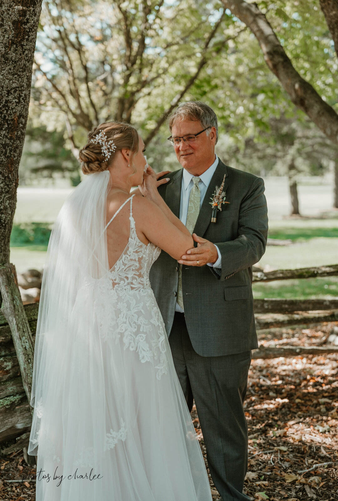 appleton wedding photographer-16