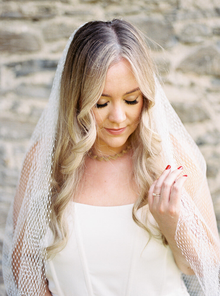 royal hotel picton wedding -061