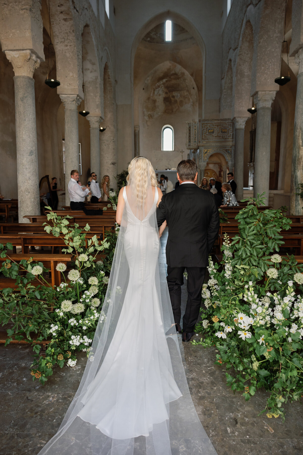 10 - wedding108