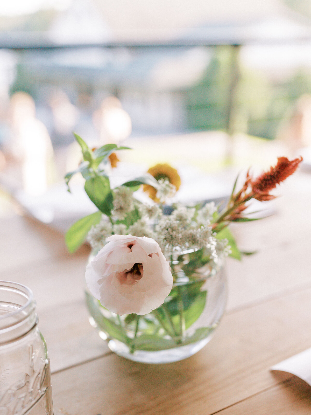EmilyandZekerehearsaldinnerEsraYPhotography-18