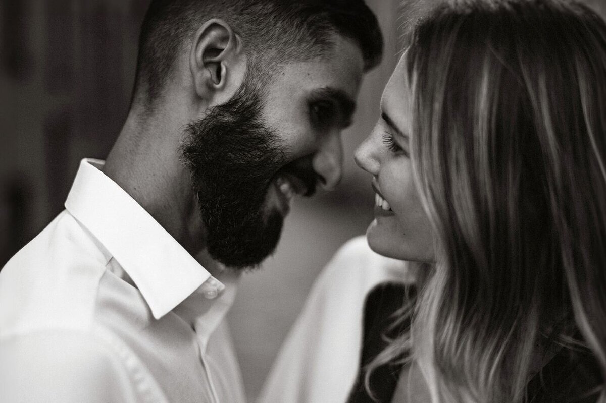 bella-luce-by-michelle-andrea-new-england-photographer-engagement-haley-hugo-38