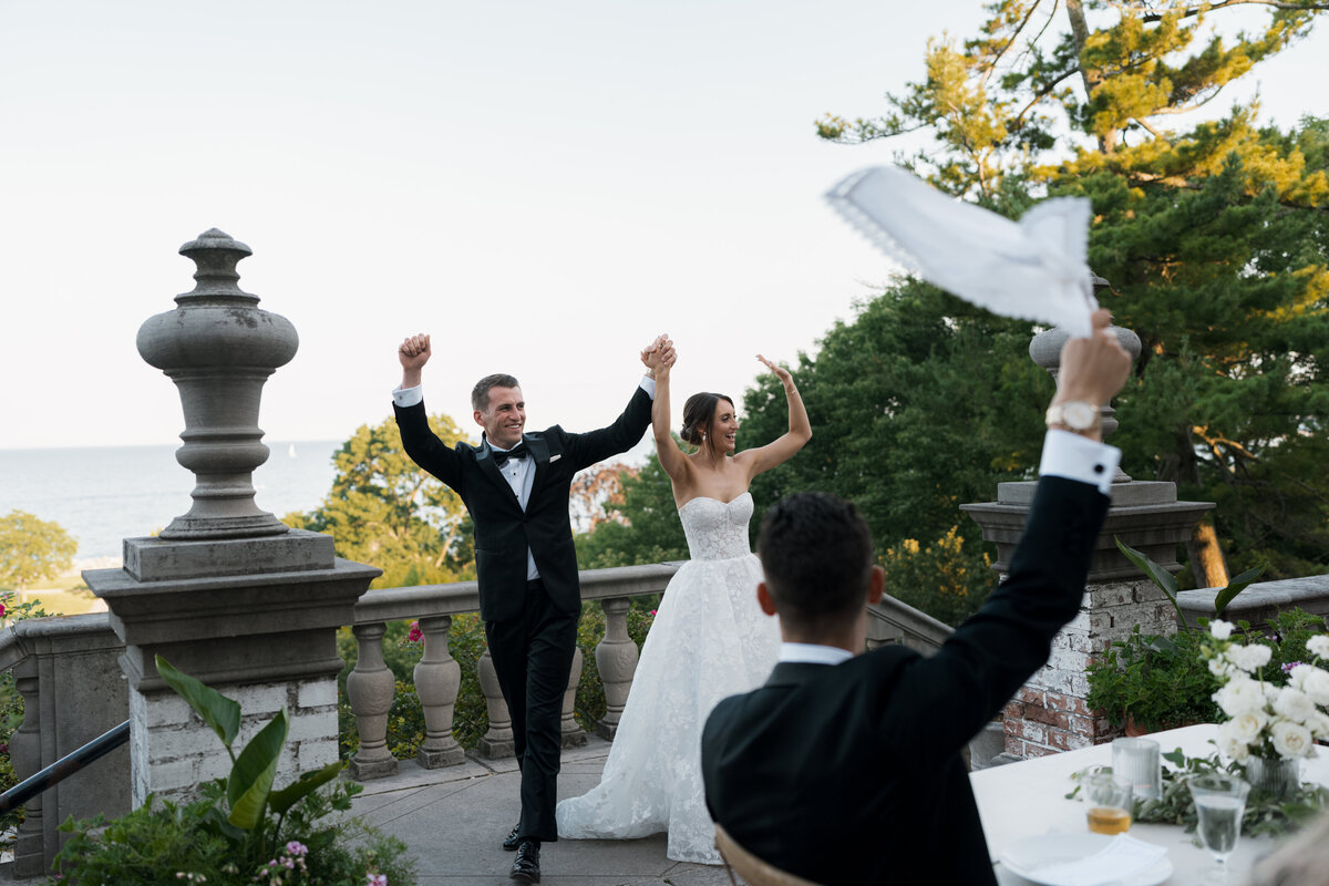 european wedding photographers 6