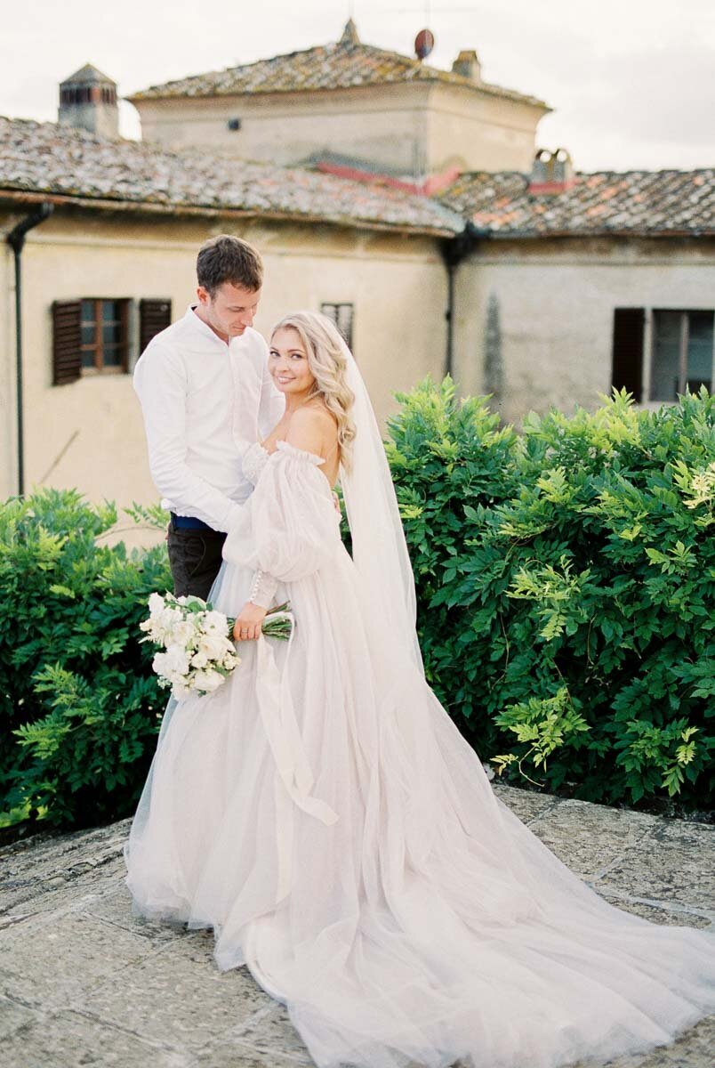 Wedding 1200px-1202