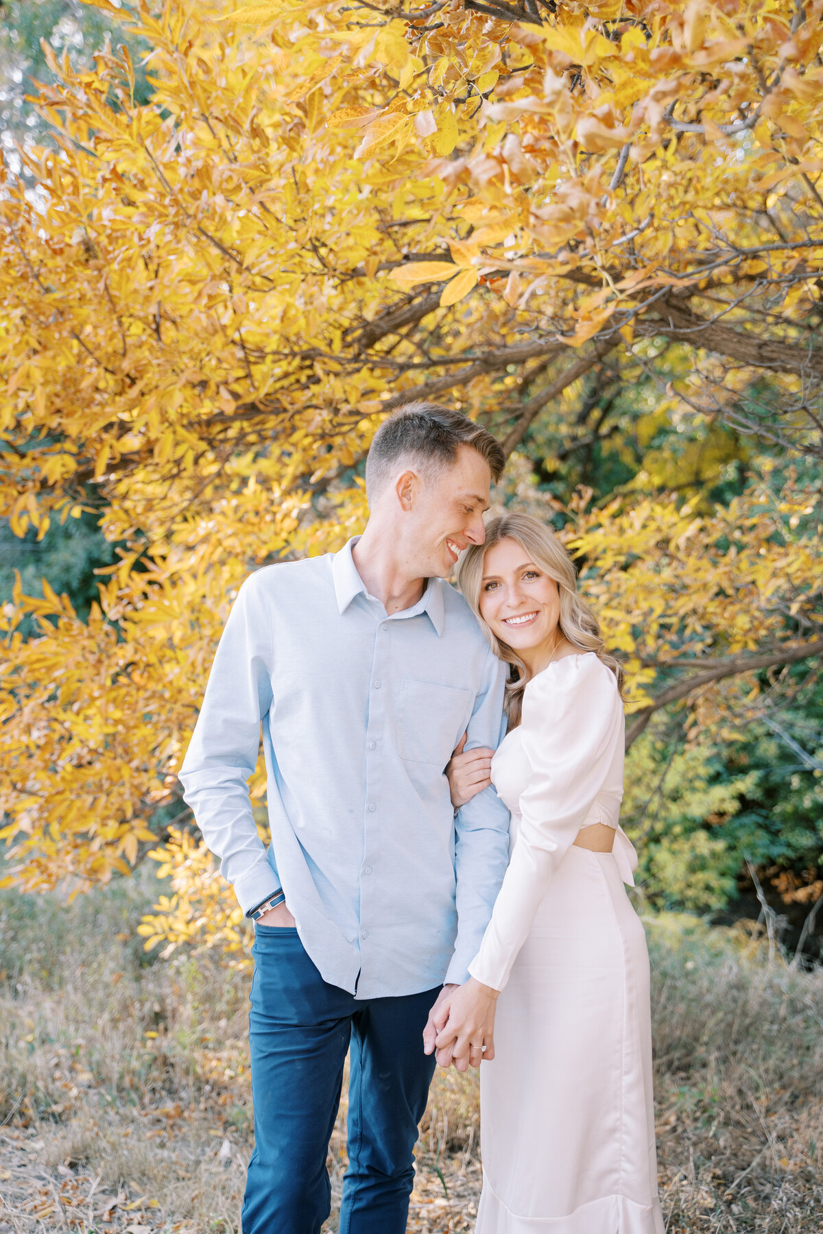 daniellerothphoto.com-4 2