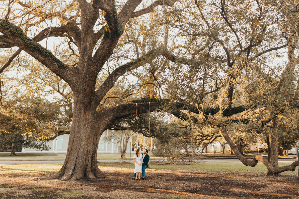 houston-wedding-photographer-11