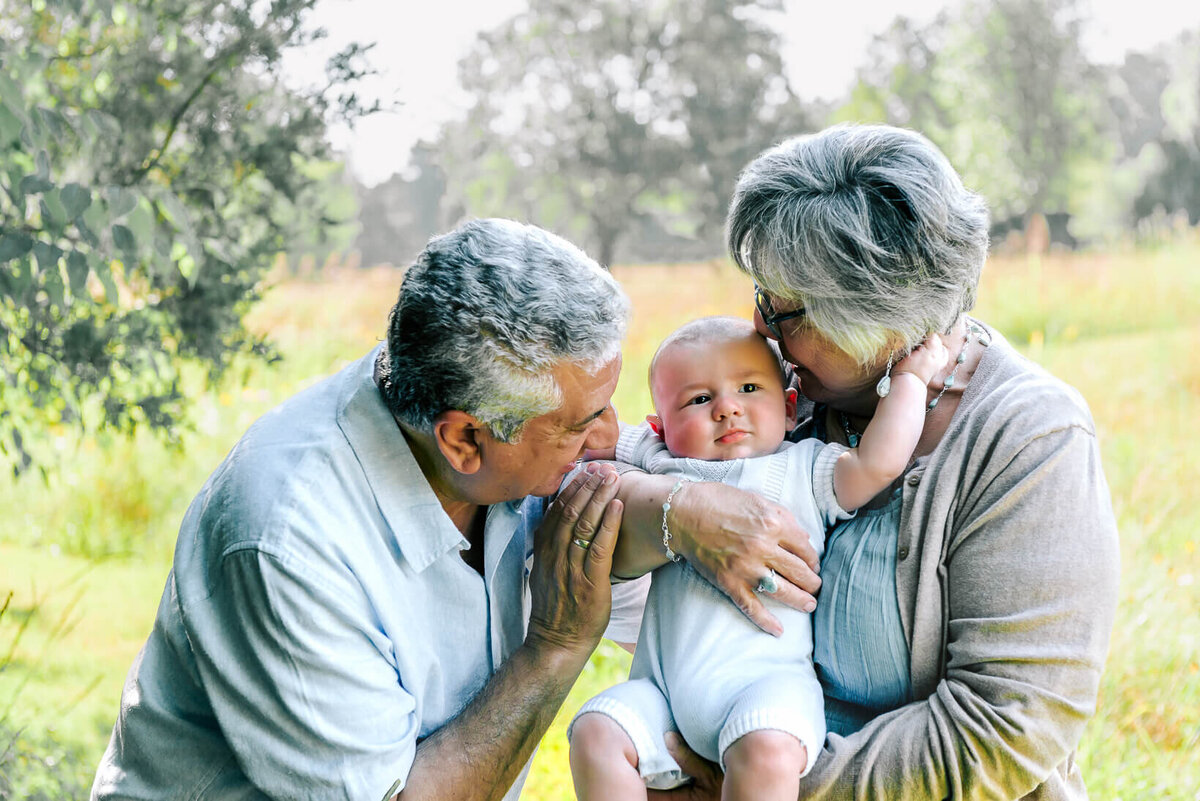 raleigh-nc-family-photographer-101