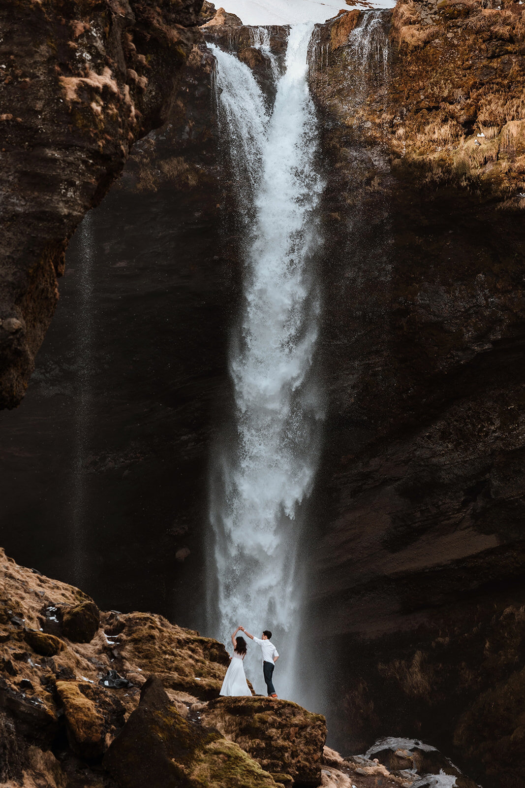 Iceland Photographer89