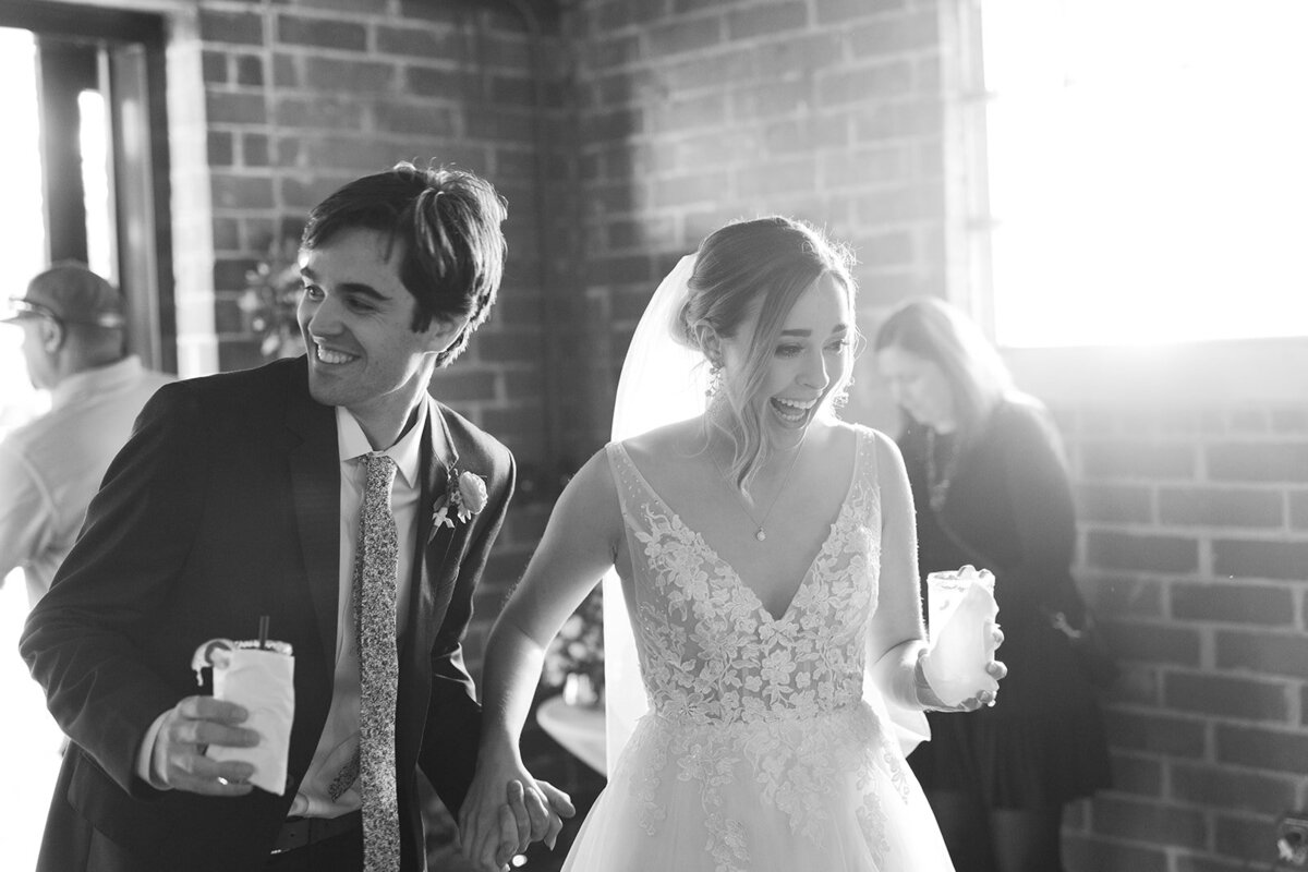 Winter Park Farmer’s Market wedding Emma & Bradley by Party Perfect sKWP-HULL-2670
