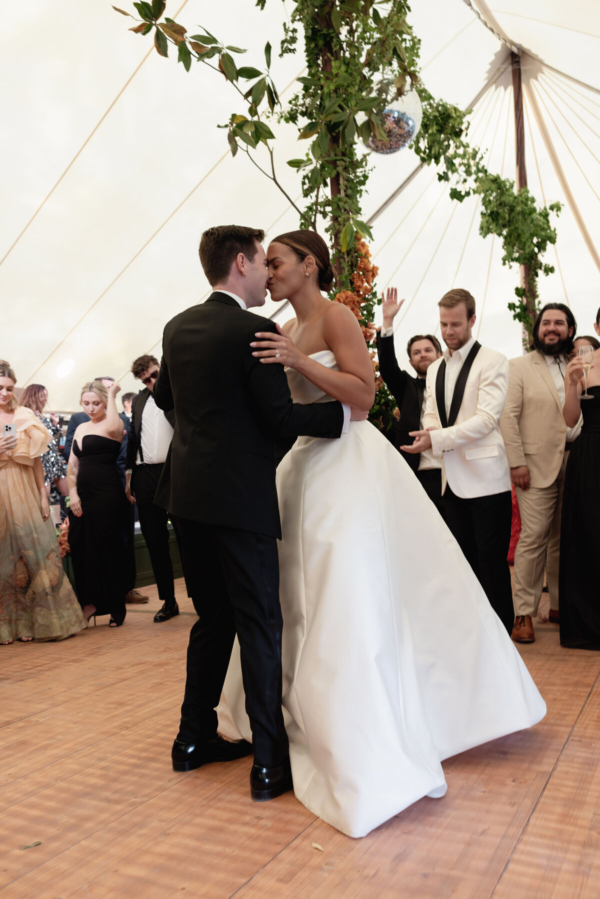 Dani Toscano — Candace & Julian Overview Web Size-74