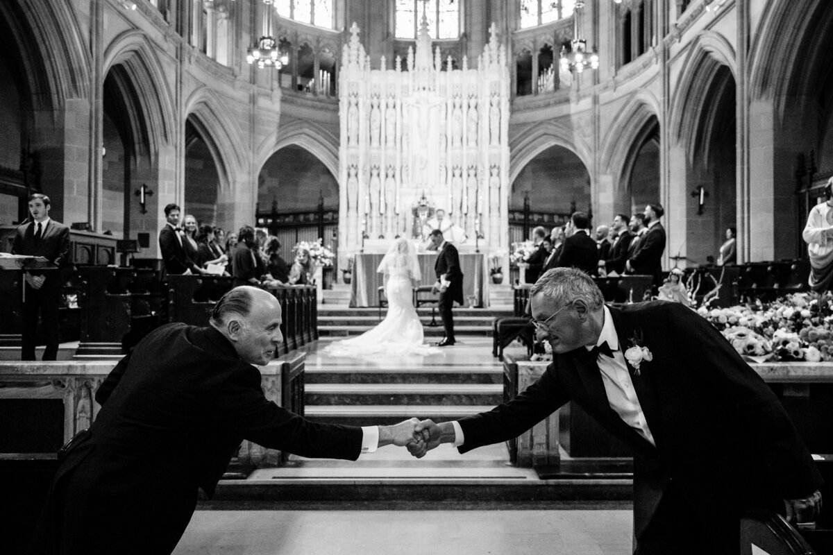 san_francisco_wedding_photographer_2025-056