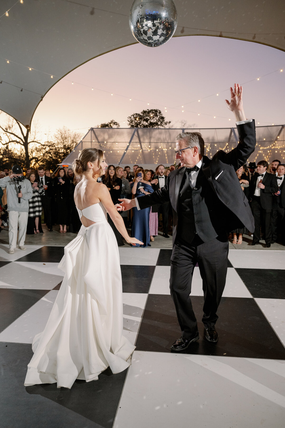 Charleston-Wedding-Photographer-Boone-Hall-100