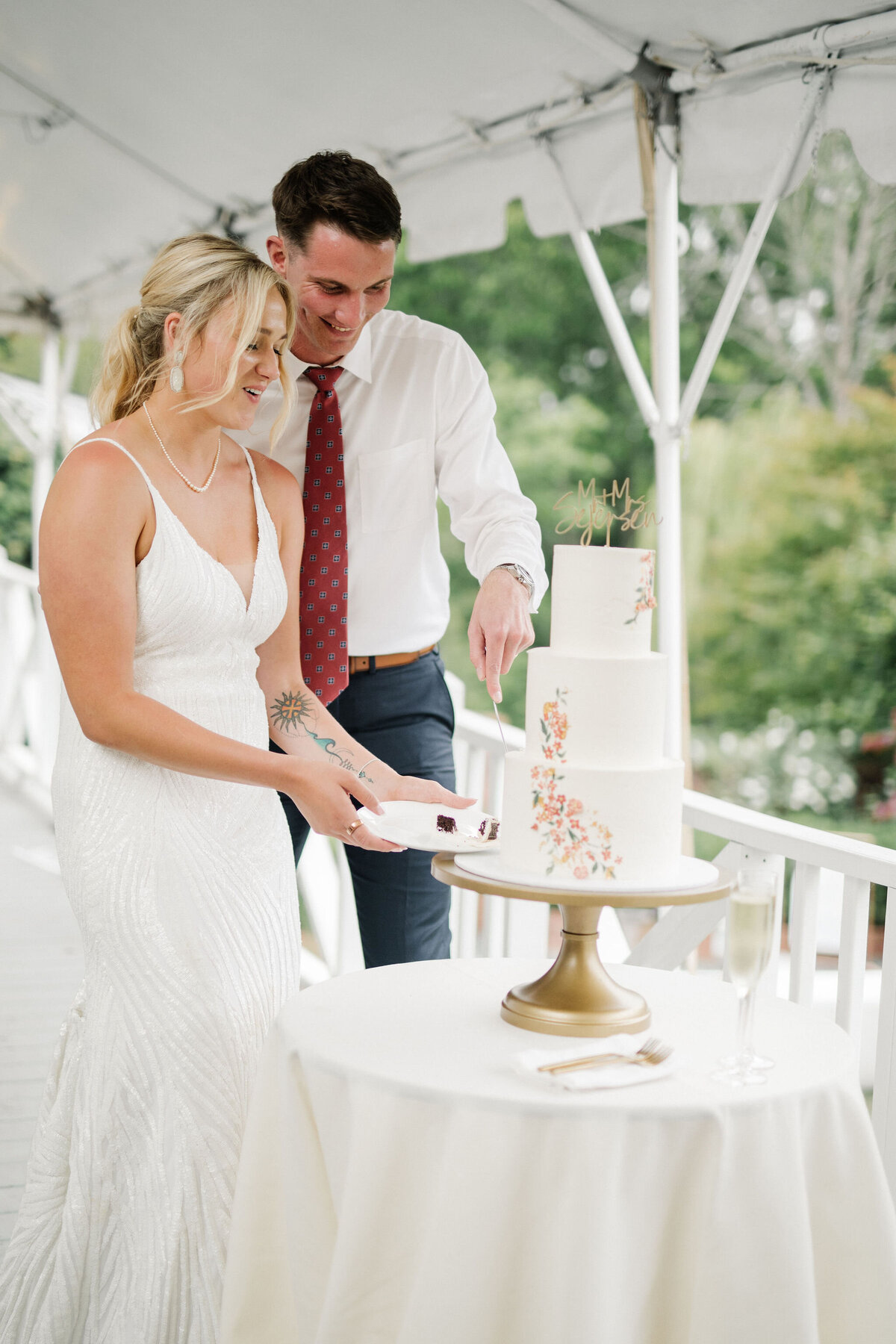 virginiaweddingpatiencenoelphoto-1436