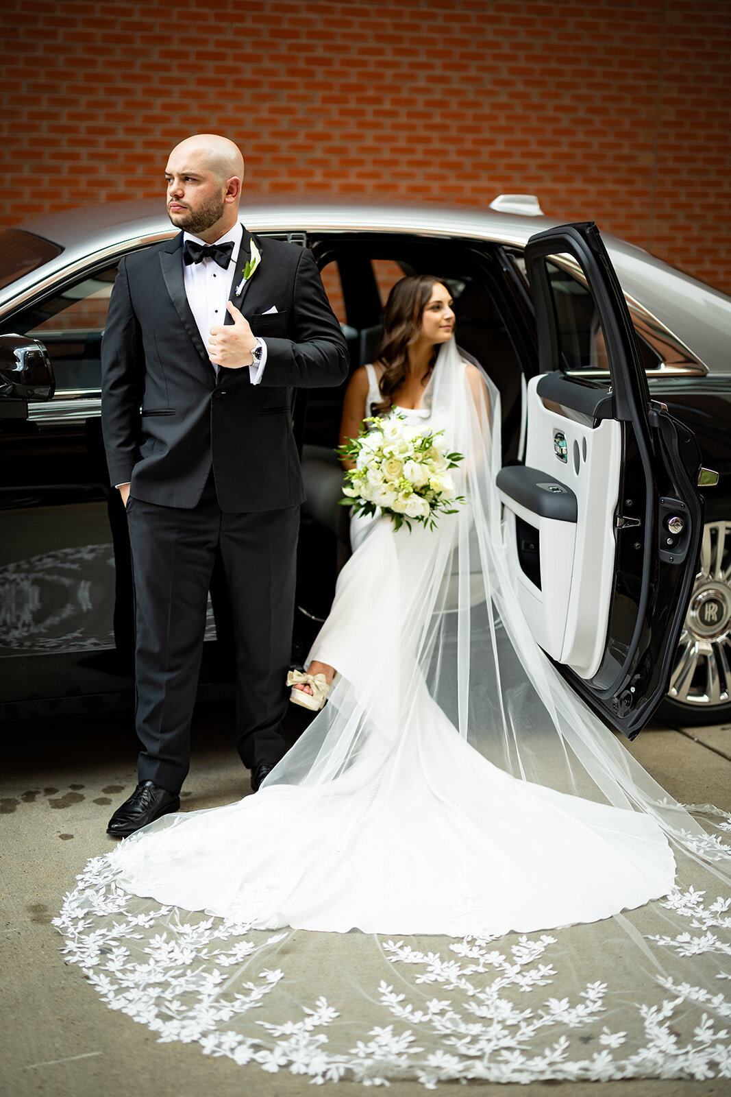 N&S Wedding Preview-142