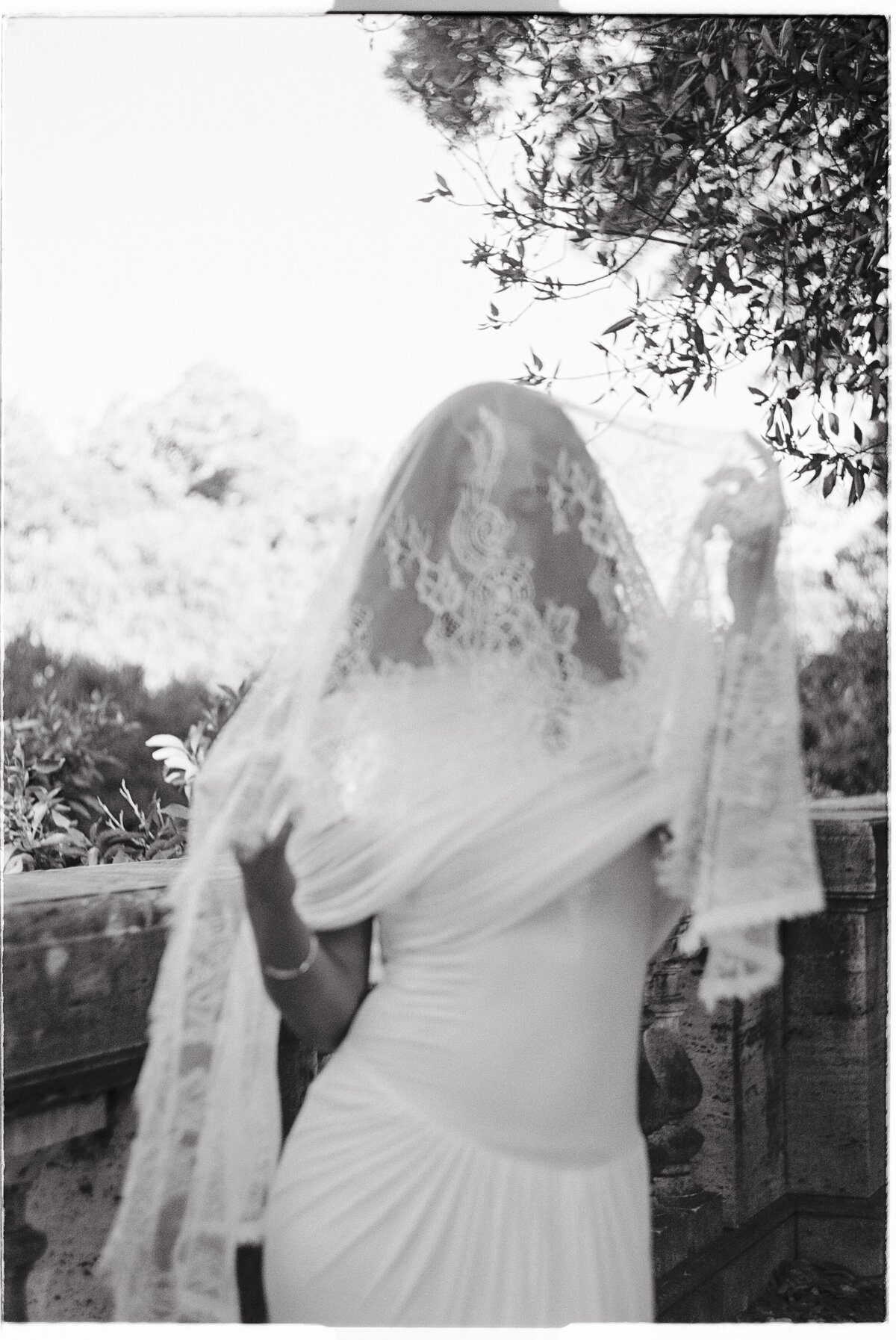 VictoriaJoyPhotography--2