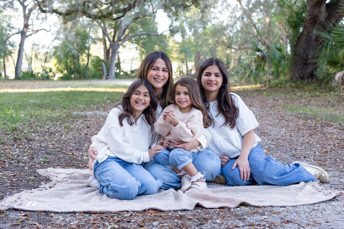 Amy Britton Photography Photographer Family Maternity Portrait Photo Florida Light Airy Bright Feminine Orlando607