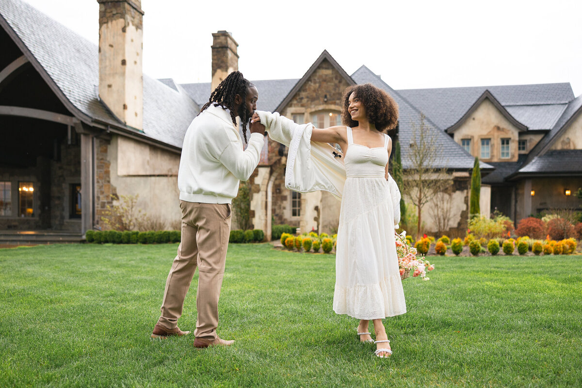 chateau de lis shoot 2-29